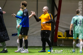 <a href="https://st.getinfootball.com/albums/1093487/67d88a04b957e_1920.jpg" target="_blank">Завантажити оригінал</a>