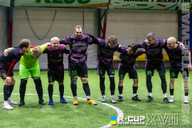 <a href="https://st.getinfootball.com/albums/1093488/67d889edcb9dc_1920.jpg" target="_blank">Завантажити оригінал</a>
