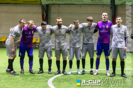 <a href="https://st.getinfootball.com/albums/1093488/67d889ee8ffe5_1920.jpg" target="_blank">Завантажити оригінал</a>