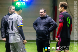<a href="https://st.getinfootball.com/albums/1093488/67d889f0c5d1b_1920.jpg" target="_blank">Завантажити оригінал</a>