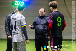 <a href="https://st.getinfootball.com/albums/1093488/67d889f2b7b73_1920.jpg" target="_blank">Завантажити оригінал</a>