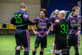 <a href="https://st.getinfootball.com/albums/1093488/67d889f4b4793_1920.jpg" target="_blank">Завантажити оригінал</a>