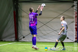 <a href="https://st.getinfootball.com/albums/1093488/67d889f6b4a35_1920.jpg" target="_blank">Завантажити оригінал</a>