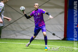 <a href="https://st.getinfootball.com/albums/1093488/67d889f79543b_1920.jpg" target="_blank">Завантажити оригінал</a>