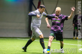 <a href="https://st.getinfootball.com/albums/1093488/67d889f890878_1920.jpg" target="_blank">Завантажити оригінал</a>