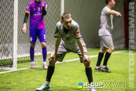 <a href="https://st.getinfootball.com/albums/1093488/67d889f978f17_1920.jpg" target="_blank">Завантажити оригінал</a>