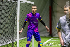 <a href="https://st.getinfootball.com/albums/1093488/67d889fa63cfa_1920.jpg" target="_blank">Завантажити оригінал</a>