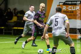 <a href="https://st.getinfootball.com/albums/1093488/67d889fcb69fc_1920.jpg" target="_blank">Завантажити оригінал</a>