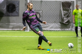 <a href="https://st.getinfootball.com/albums/1093488/67d889feb4c84_1920.jpg" target="_blank">Завантажити оригінал</a>