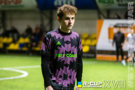 <a href="https://st.getinfootball.com/albums/1093488/67d88a00b8927_1920.jpg" target="_blank">Завантажити оригінал</a>