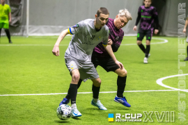 <a href="https://st.getinfootball.com/albums/1093488/67d88a02bbf2e_1920.jpg" target="_blank">Завантажити оригінал</a>