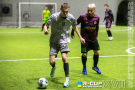 <a href="https://st.getinfootball.com/albums/1093488/67d88a04b9540_1920.jpg" target="_blank">Завантажити оригінал</a>