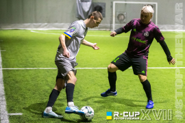 <a href="https://st.getinfootball.com/albums/1093488/67d88a06b6dc8_1920.jpg" target="_blank">Завантажити оригінал</a>