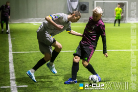 <a href="https://st.getinfootball.com/albums/1093488/67d88a08b7094_1920.jpg" target="_blank">Завантажити оригінал</a>