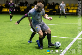<a href="https://st.getinfootball.com/albums/1093488/67d88a0ab3ea2_1920.jpg" target="_blank">Завантажити оригінал</a>