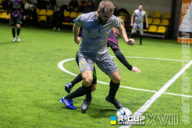 <a href="https://st.getinfootball.com/albums/1093488/67d88a0cba58a_1920.jpg" target="_blank">Завантажити оригінал</a>