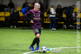 <a href="https://st.getinfootball.com/albums/1093488/67d88a0de0e46_1920.jpg" target="_blank">Завантажити оригінал</a>