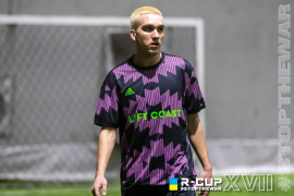 <a href="https://st.getinfootball.com/albums/1093488/67d88a0ec520a_1920.jpg" target="_blank">Завантажити оригінал</a>