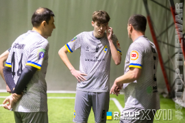 <a href="https://st.getinfootball.com/albums/1093488/67d88a1025f78_1920.jpg" target="_blank">Завантажити оригінал</a>