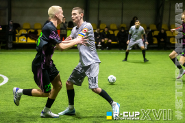 <a href="https://st.getinfootball.com/albums/1093488/67d88a10ea619_1920.jpg" target="_blank">Завантажити оригінал</a>