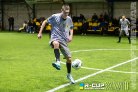 <a href="https://st.getinfootball.com/albums/1093488/67d88a11a4251_1920.jpg" target="_blank">Завантажити оригінал</a>
