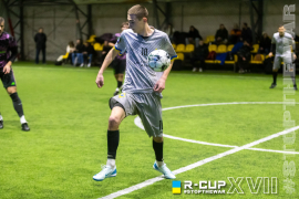 <a href="https://st.getinfootball.com/albums/1093488/67d88a1269661_1920.jpg" target="_blank">Завантажити оригінал</a>
