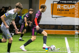 <a href="https://st.getinfootball.com/albums/1093488/67d88a134202c_1920.jpg" target="_blank">Завантажити оригінал</a>