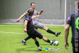 <a href="https://st.getinfootball.com/albums/1093488/67d88a140f6e4_1920.jpg" target="_blank">Завантажити оригінал</a>
