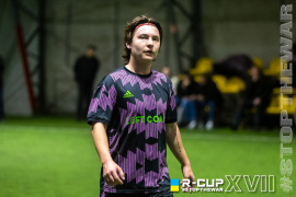 <a href="https://st.getinfootball.com/albums/1093488/67d88a14d9376_1920.jpg" target="_blank">Завантажити оригінал</a>