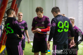 <a href="https://st.getinfootball.com/albums/1093488/67d88a15a0df1_1920.jpg" target="_blank">Завантажити оригінал</a>
