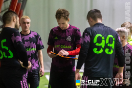 <a href="https://st.getinfootball.com/albums/1093488/67d88a1660f31_1920.jpg" target="_blank">Завантажити оригінал</a>