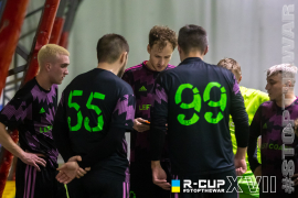 <a href="https://st.getinfootball.com/albums/1093488/67d88a172a39c_1920.jpg" target="_blank">Завантажити оригінал</a>