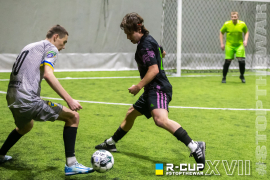 <a href="https://st.getinfootball.com/albums/1093488/67d88a1807610_1920.jpg" target="_blank">Завантажити оригінал</a>