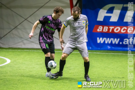 <a href="https://st.getinfootball.com/albums/1093488/67d88a18c11e0_1920.jpg" target="_blank">Завантажити оригінал</a>