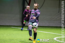<a href="https://st.getinfootball.com/albums/1093488/67d88a19907e1_1920.jpg" target="_blank">Завантажити оригінал</a>