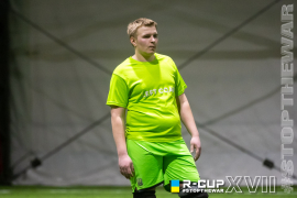 <a href="https://st.getinfootball.com/albums/1093488/67d88a1bb3ed2_1920.jpg" target="_blank">Завантажити оригінал</a>