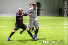 <a href="https://st.getinfootball.com/albums/1093488/67d88a1db3f72_1920.jpg" target="_blank">Завантажити оригінал</a>
