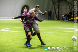 <a href="https://st.getinfootball.com/albums/1093488/67d88a1fb9d27_1920.jpg" target="_blank">Завантажити оригінал</a>
