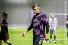 <a href="https://st.getinfootball.com/albums/1093488/67d88a21b6d95_1920.jpg" target="_blank">Завантажити оригінал</a>