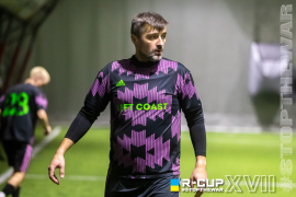 <a href="https://st.getinfootball.com/albums/1093488/67d88a23c332d_1920.jpg" target="_blank">Завантажити оригінал</a>