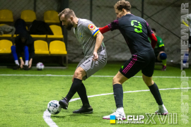 <a href="https://st.getinfootball.com/albums/1093488/67d88a25b252e_1920.jpg" target="_blank">Завантажити оригінал</a>