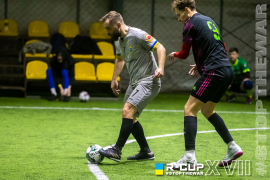 <a href="https://st.getinfootball.com/albums/1093488/67d88a27b8d0f_1920.jpg" target="_blank">Завантажити оригінал</a>