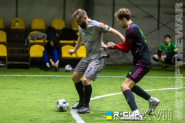 <a href="https://st.getinfootball.com/albums/1093488/67d88a2968230_1920.jpg" target="_blank">Завантажити оригінал</a>