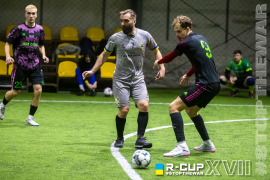 <a href="https://st.getinfootball.com/albums/1093488/67d88a2a3a041_1920.jpg" target="_blank">Завантажити оригінал</a>