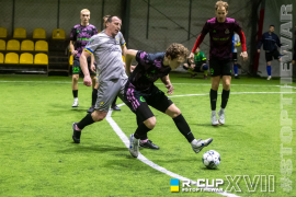 <a href="https://st.getinfootball.com/albums/1093488/67d88a2b0d15e_1920.jpg" target="_blank">Завантажити оригінал</a>