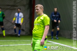 <a href="https://st.getinfootball.com/albums/1093488/67d88a2beea8f_1920.jpg" target="_blank">Завантажити оригінал</a>