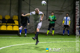 <a href="https://st.getinfootball.com/albums/1093488/67d88a2cbbe6d_1920.jpg" target="_blank">Завантажити оригінал</a>