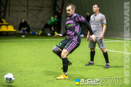 <a href="https://st.getinfootball.com/albums/1093488/67d88a2d9a194_1920.jpg" target="_blank">Завантажити оригінал</a>