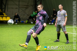 <a href="https://st.getinfootball.com/albums/1093488/67d88a2e76b39_1920.jpg" target="_blank">Завантажити оригінал</a>