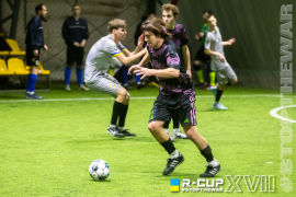 <a href="https://st.getinfootball.com/albums/1093488/67d88a2f4e723_1920.jpg" target="_blank">Завантажити оригінал</a>